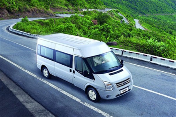 cho-thue-xe-16-600-x-400