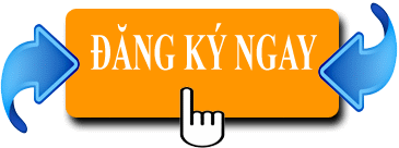 dang-ky-ngay-2