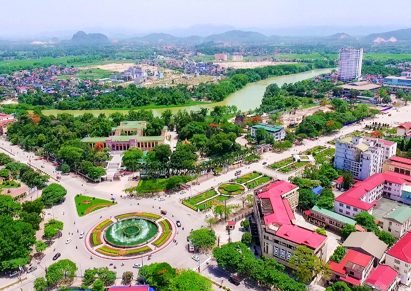 anhthainguyen-141748926