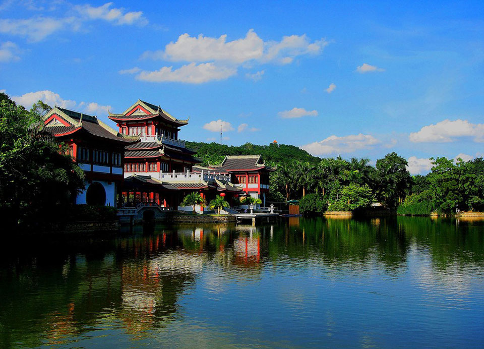 cong-vien-thanh-tu-son