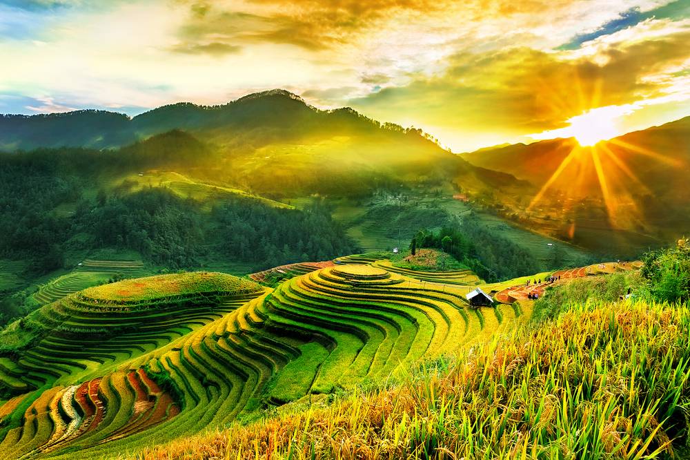 du-lich-ha-noi-va-sapa-so-161688033317