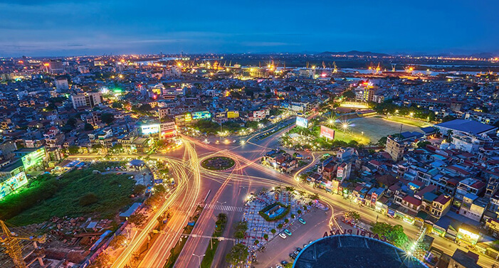 nhiem-vu-dieu-chinh-quy-hoach-chung-thanh-pho-hai-phong1526580103