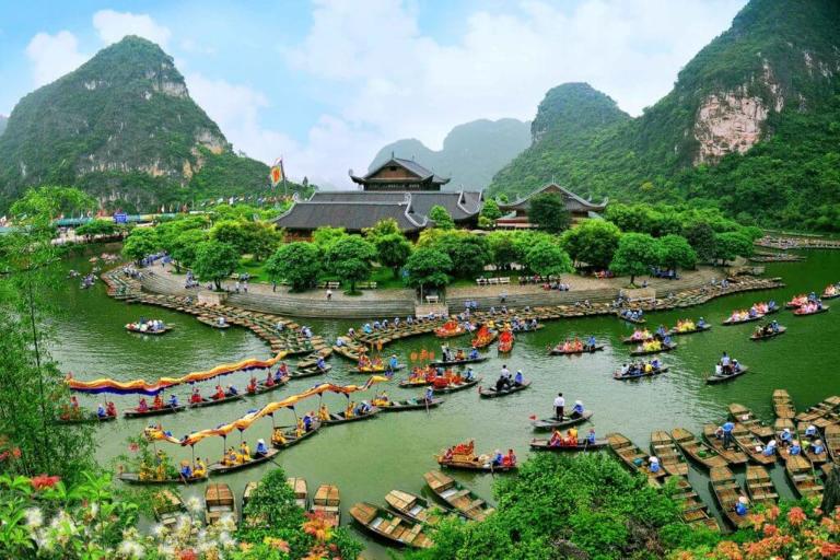 phuot-ha-noi-ninh-binh-1-ngay-bang-xe-may-15