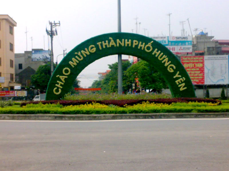 thanh-pho-hung-yen